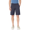 Lee Mens Performance Series Extreme Comfort Short