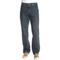 Lee Mens Premium Select Regular-Fit Straight-Leg Jean