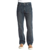 Lee Mens Premium Select Regular-Fit Straight-Leg Jean