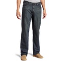 Lee Mens Premium Select Relaxed-Fit Straight-Leg Jean