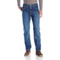 Lee Mens Premium Select Regular-Fit Straight-Leg Jean