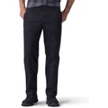 Lee Mens Performance Series Extreme Comfort Straight Fit Pant