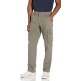 Lee Mens Wyoming Relaxed Fit Cargo Pant