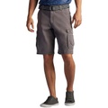 Lee Mens Dungarees New Belted Wyoming Cargo Short