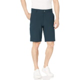 Lee Mens Performance Series Tri-Flex Short