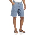 Lee Mens Carpenter Jean Short