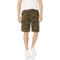 Lee Mens Extreme Motion Crossroad Cargo Short