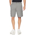 Lee Mens Extreme Motion Swope Cargo Short