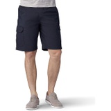 Lee Mens Extreme Motion Crossroad Cargo Short