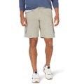 Lee Mens Brooklyn Cargo Short