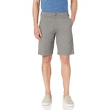 Lee Mens Big & Tall Performance Series Extreme Comfort Short