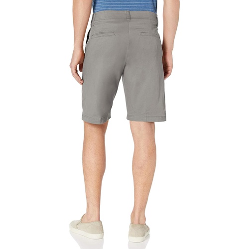  Lee Mens Big & Tall Performance Series Extreme Comfort Short