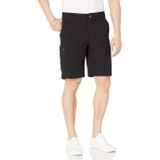 Lee Mens Performance Series Tri-Flex Short