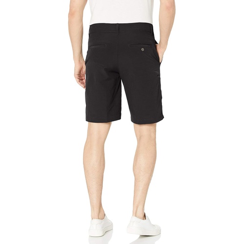  Lee Mens Performance Series Tri-Flex Short