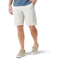 Lee Mens Performance Series Air-Flow Short