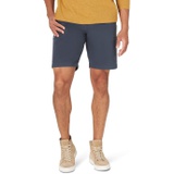 Lee Mens Performance Series Extreme Comfort Welt Cargo Short