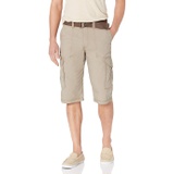 Lee Mens Sur Cargo Short