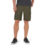 Lee Mens Brooklyn Cargo Short