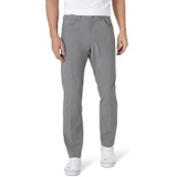 Lee Mens Performance Series Airflow Slim Fit 5 Pocket Pant