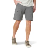 Lee Mens Big & Tall Performance Series Tri-Flex Cargo Short