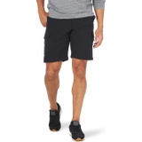 Lee Mens Performance Series Tri-Flex Welt Cargo Short