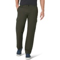 Lee Mens Performance Series Extreme Comfort Twill Straight Fit Cargo Pant