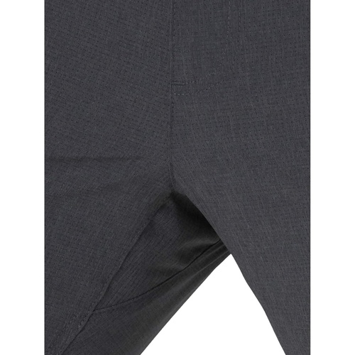  Lee Mens Performance Series Airflow Slim Fit 5 Pocket Pant