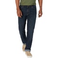 Lee Mens Performance Series Extreme Motion Straight Fit Tapered Leg Jean