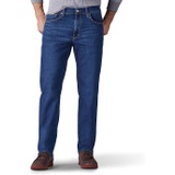 Lee Mens Premium Flex Denim Classic Fit