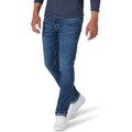 Lee Mens Premium Flex Denim Classic Fit