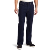 Lee Mens Regular Fit Bootcut Jean