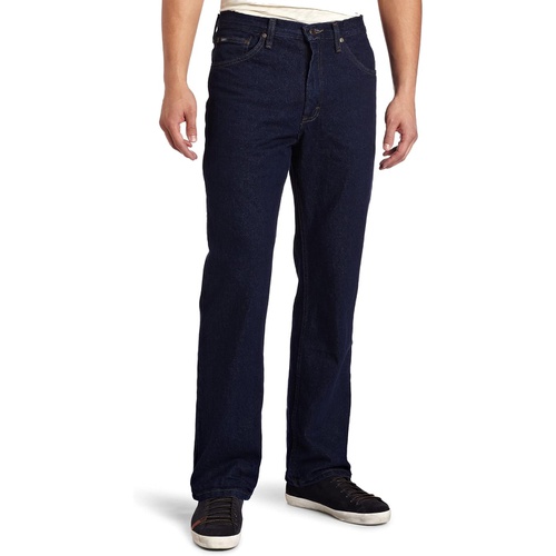  Lee Mens Regular Fit Bootcut Jean