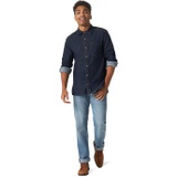 Lee Mens Woven Shirt