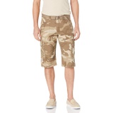 Lee Mens Sur Cargo Short