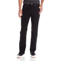 Lee Mens Premium Select Regular-Fit Straight-Leg Jean