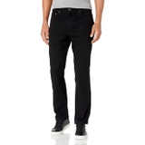 Lee Mens Premium Select Classic-Fit Straight-Leg Jean