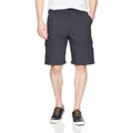 Lee Mens Extreme Motion Crossroad Cargo Short