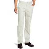 Lee Uniforms Mens Straight-Leg College Pant