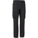 Lee Mens Wyoming Relaxed Fit Cargo Pant