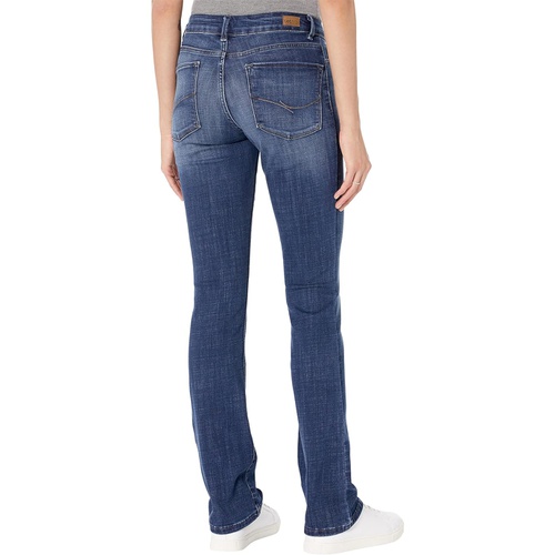  Lee Legacy No Gap Bootcut Regular Fit Mid-Rise