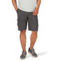 Lee Mens Extreme Motion Crossroad Cargo Short