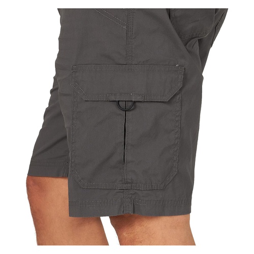  Lee Mens Extreme Motion Crossroad Cargo Short