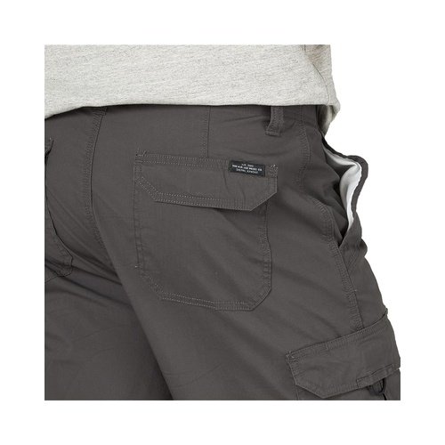  Lee Mens Extreme Motion Crossroad Cargo Short