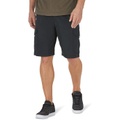 Lee Mens Extreme Motion Crossroad Cargo Short