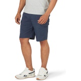 Lee Mens Performance Series Extreme Comfort Tech Cargo Short