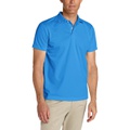 Lee Uniforms Mens Sport Polo