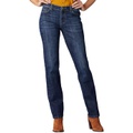 Lee Timeless Classic Straight Leg Jeans