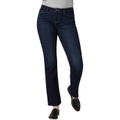 Lee Legendary Regular Fit Straight Leg Jeans