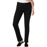 Lee Legendary Regular Fit Straight Leg Jeans