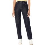 Lee Classic Jeans